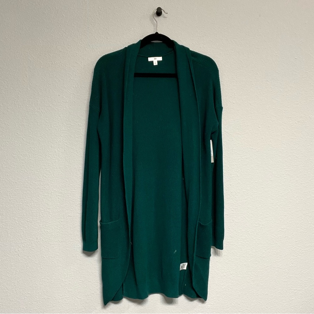 BP Cardigan from Nordstrom